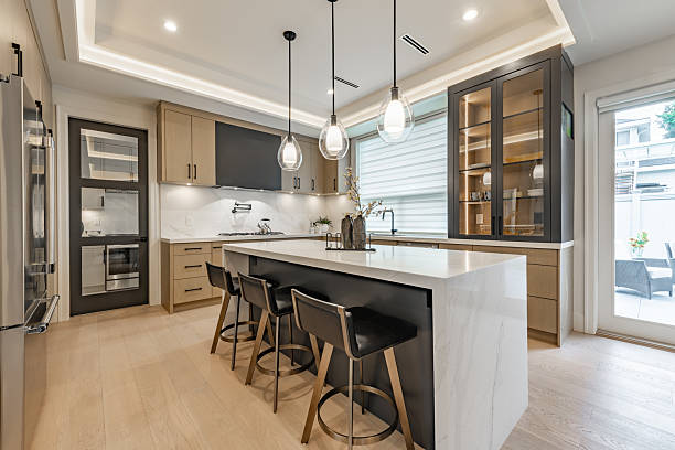 Top rated local Backsplash Installation specialists in Woodville, TX